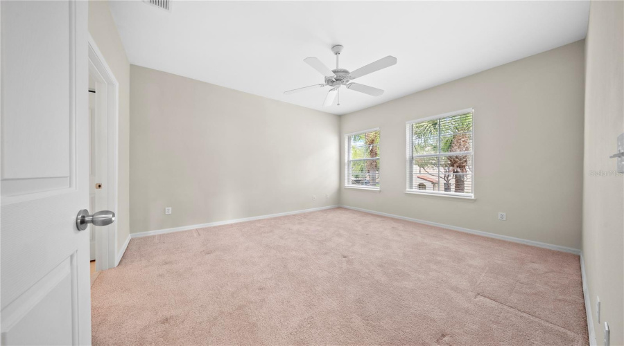 KISSIMMEE, Florida 34747, 2 Bedrooms Bedrooms, ,2 BathroomsBathrooms,Residential,For Sale,SIENA PALM,0,MFRS5152447