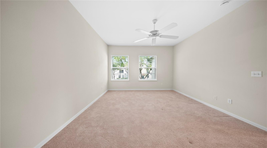 KISSIMMEE, Florida 34747, 2 Bedrooms Bedrooms, ,2 BathroomsBathrooms,Residential,For Sale,SIENA PALM,0,MFRS5152447