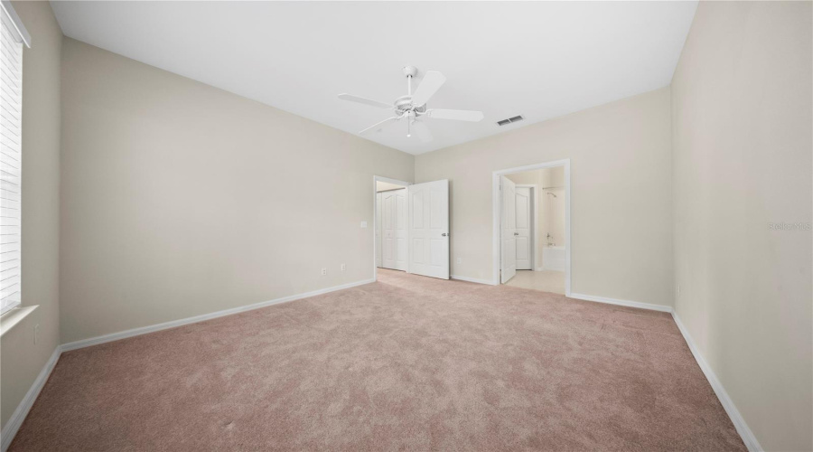KISSIMMEE, Florida 34747, 2 Bedrooms Bedrooms, ,2 BathroomsBathrooms,Residential,For Sale,SIENA PALM,0,MFRS5152447