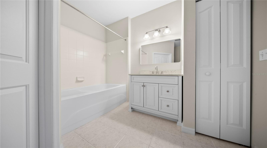 KISSIMMEE, Florida 34747, 2 Bedrooms Bedrooms, ,2 BathroomsBathrooms,Residential,For Sale,SIENA PALM,0,MFRS5152447