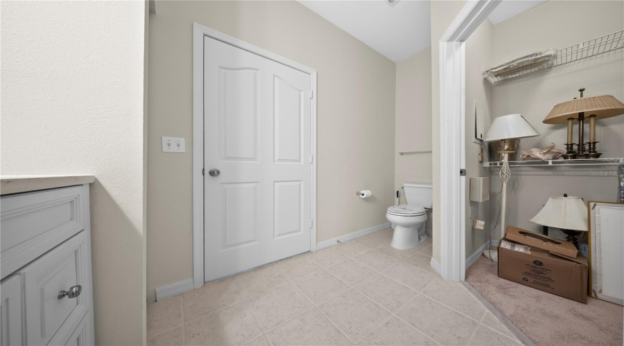 KISSIMMEE, Florida 34747, 2 Bedrooms Bedrooms, ,2 BathroomsBathrooms,Residential,For Sale,SIENA PALM,0,MFRS5152447