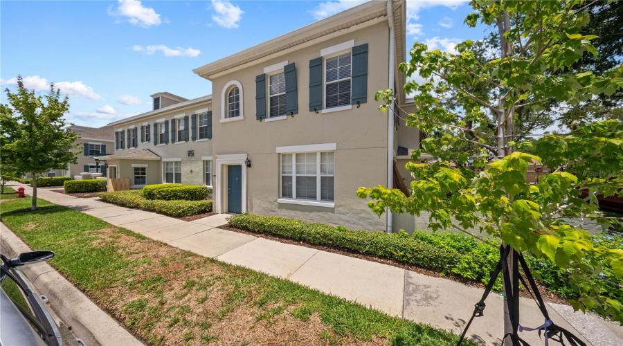 KISSIMMEE, Florida 34747, 2 Bedrooms Bedrooms, ,2 BathroomsBathrooms,Residential,For Sale,SIENA PALM,0,MFRS5152447