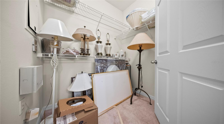 KISSIMMEE, Florida 34747, 2 Bedrooms Bedrooms, ,2 BathroomsBathrooms,Residential,For Sale,SIENA PALM,0,MFRS5152447