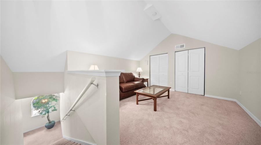 KISSIMMEE, Florida 34747, 2 Bedrooms Bedrooms, ,2 BathroomsBathrooms,Residential,For Sale,SIENA PALM,0,MFRS5152447