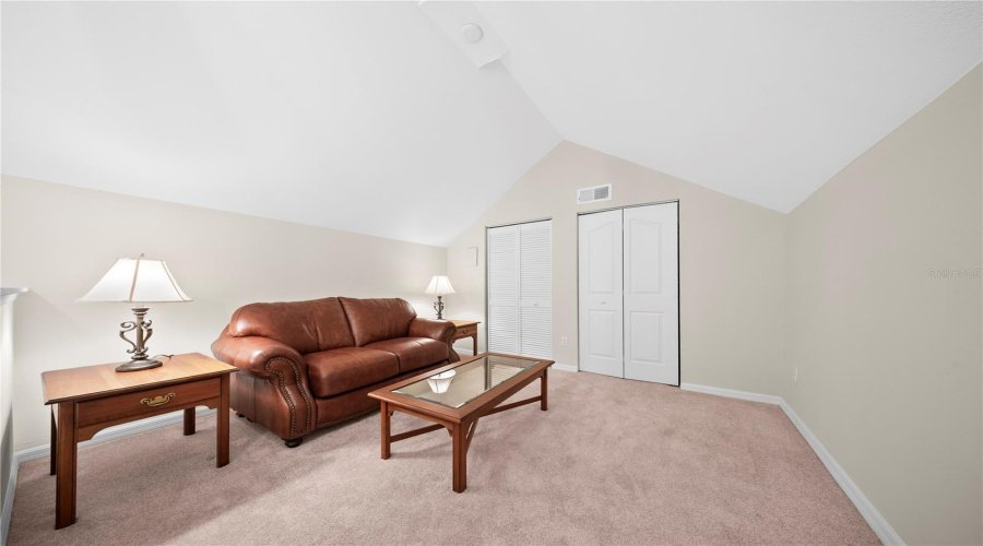KISSIMMEE, Florida 34747, 2 Bedrooms Bedrooms, ,2 BathroomsBathrooms,Residential,For Sale,SIENA PALM,0,MFRS5152447