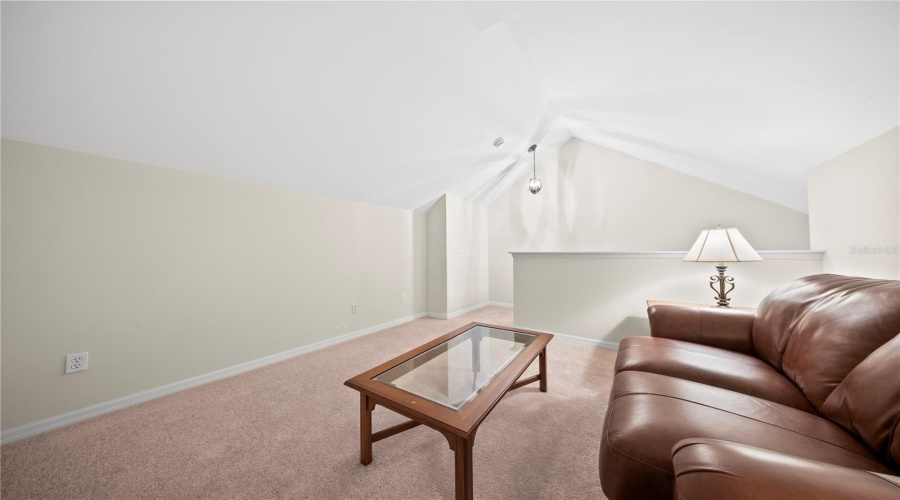 KISSIMMEE, Florida 34747, 2 Bedrooms Bedrooms, ,2 BathroomsBathrooms,Residential,For Sale,SIENA PALM,0,MFRS5152447
