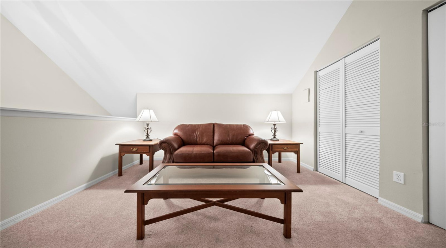 KISSIMMEE, Florida 34747, 2 Bedrooms Bedrooms, ,2 BathroomsBathrooms,Residential,For Sale,SIENA PALM,0,MFRS5152447