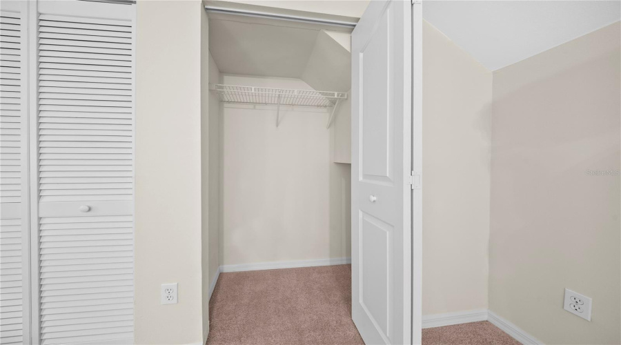 KISSIMMEE, Florida 34747, 2 Bedrooms Bedrooms, ,2 BathroomsBathrooms,Residential,For Sale,SIENA PALM,0,MFRS5152447