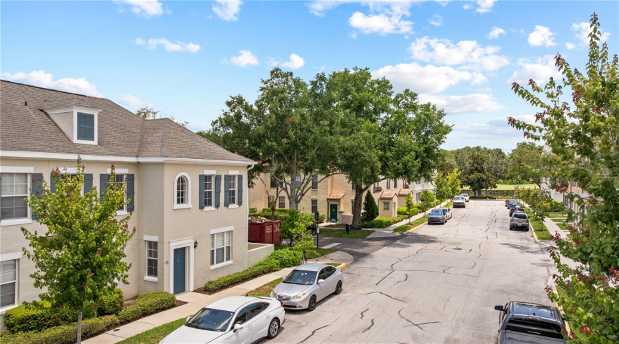 KISSIMMEE, Florida 34747, 2 Bedrooms Bedrooms, ,2 BathroomsBathrooms,Residential,For Sale,SIENA PALM,0,MFRS5152447