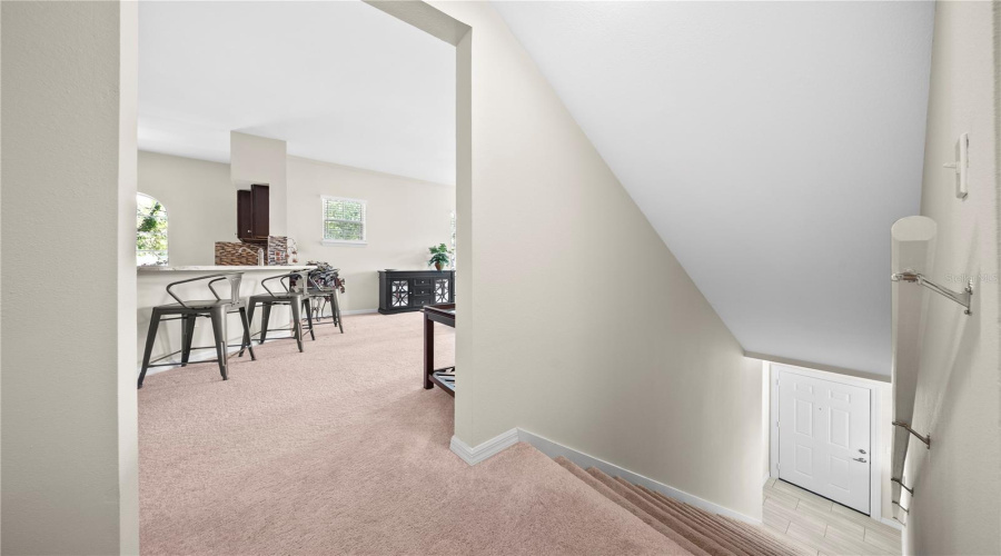 KISSIMMEE, Florida 34747, 2 Bedrooms Bedrooms, ,2 BathroomsBathrooms,Residential,For Sale,SIENA PALM,0,MFRS5152447