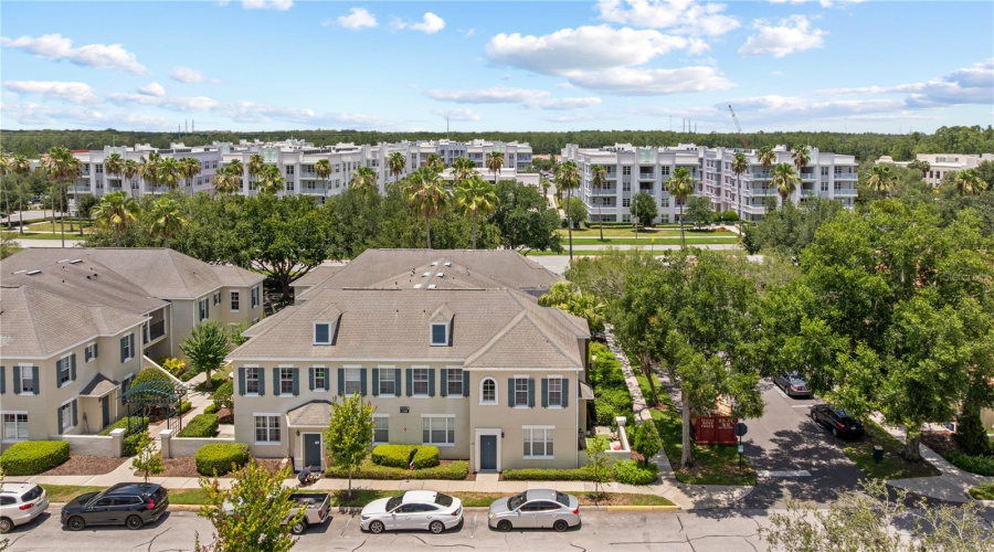 KISSIMMEE, Florida 34747, 2 Bedrooms Bedrooms, ,2 BathroomsBathrooms,Residential,For Sale,SIENA PALM,0,MFRS5152447