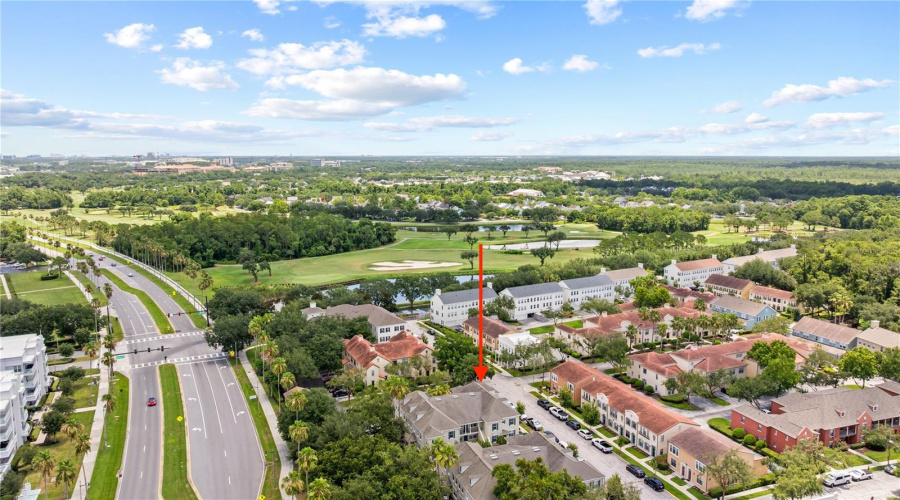 KISSIMMEE, Florida 34747, 2 Bedrooms Bedrooms, ,2 BathroomsBathrooms,Residential,For Sale,SIENA PALM,0,MFRS5152447