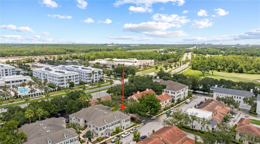 KISSIMMEE, Florida 34747, 2 Bedrooms Bedrooms, ,2 BathroomsBathrooms,Residential,For Sale,SIENA PALM,0,MFRS5152447