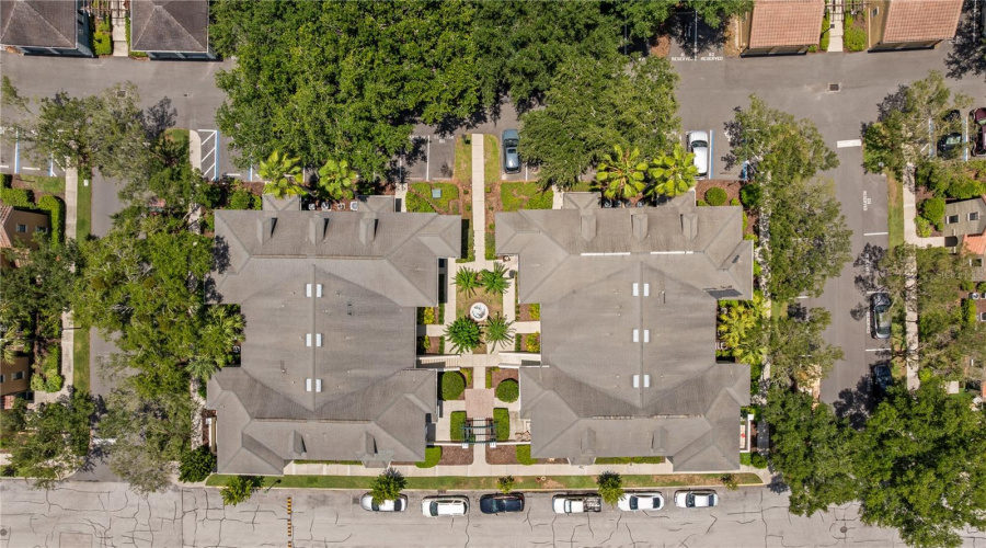 KISSIMMEE, Florida 34747, 2 Bedrooms Bedrooms, ,2 BathroomsBathrooms,Residential,For Sale,SIENA PALM,0,MFRS5152447
