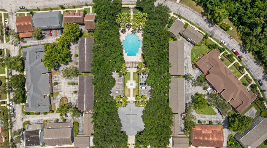 KISSIMMEE, Florida 34747, 2 Bedrooms Bedrooms, ,2 BathroomsBathrooms,Residential,For Sale,SIENA PALM,0,MFRS5152447