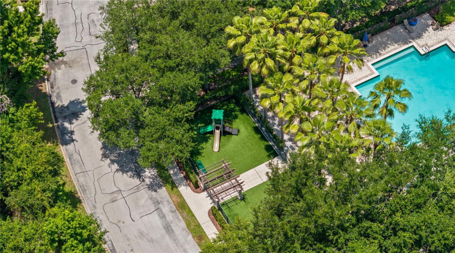 KISSIMMEE, Florida 34747, 2 Bedrooms Bedrooms, ,2 BathroomsBathrooms,Residential,For Sale,SIENA PALM,0,MFRS5152447