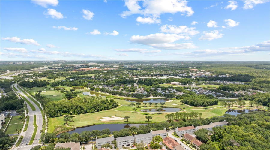 KISSIMMEE, Florida 34747, 2 Bedrooms Bedrooms, ,2 BathroomsBathrooms,Residential,For Sale,SIENA PALM,0,MFRS5152447