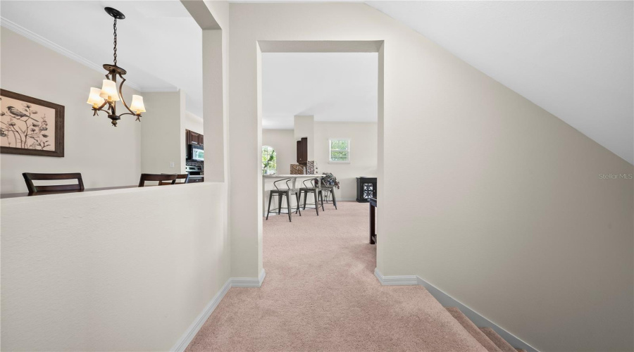 KISSIMMEE, Florida 34747, 2 Bedrooms Bedrooms, ,2 BathroomsBathrooms,Residential,For Sale,SIENA PALM,0,MFRS5152447