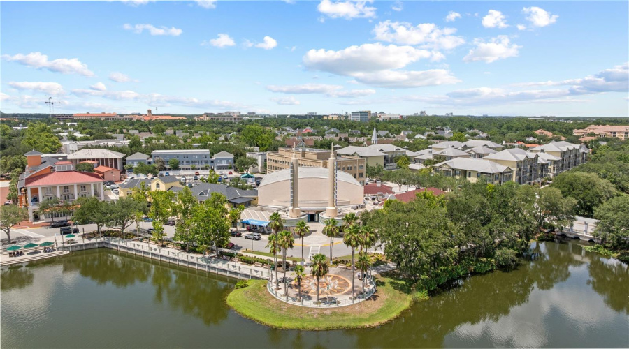 KISSIMMEE, Florida 34747, 2 Bedrooms Bedrooms, ,2 BathroomsBathrooms,Residential,For Sale,SIENA PALM,0,MFRS5152447