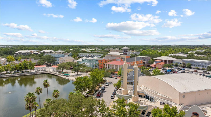 KISSIMMEE, Florida 34747, 2 Bedrooms Bedrooms, ,2 BathroomsBathrooms,Residential,For Sale,SIENA PALM,0,MFRS5152447