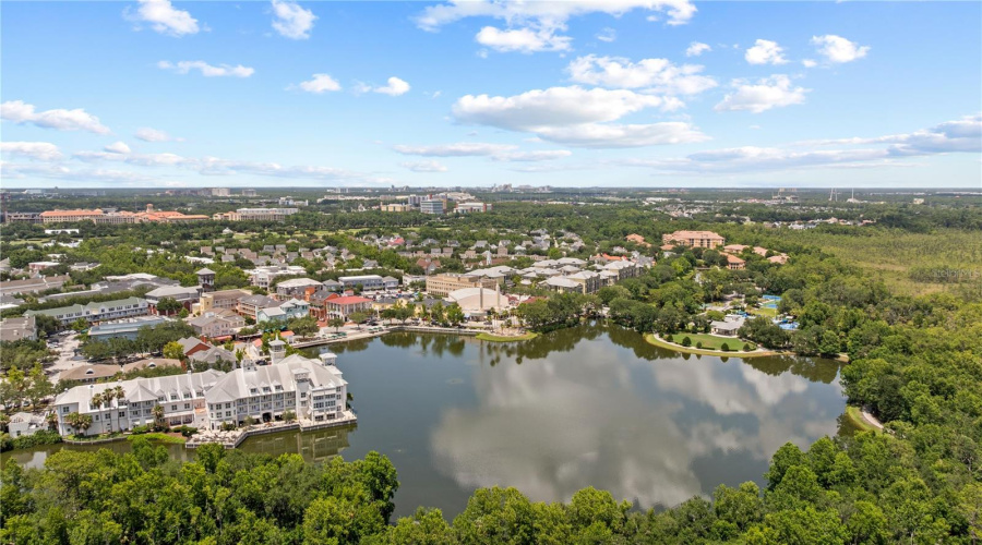 KISSIMMEE, Florida 34747, 2 Bedrooms Bedrooms, ,2 BathroomsBathrooms,Residential,For Sale,SIENA PALM,0,MFRS5152447
