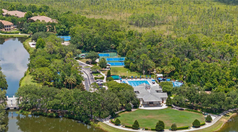 KISSIMMEE, Florida 34747, 2 Bedrooms Bedrooms, ,2 BathroomsBathrooms,Residential,For Sale,SIENA PALM,0,MFRS5152447