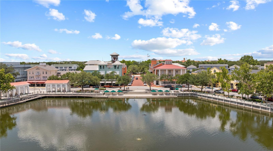 KISSIMMEE, Florida 34747, 2 Bedrooms Bedrooms, ,2 BathroomsBathrooms,Residential,For Sale,SIENA PALM,0,MFRS5152447