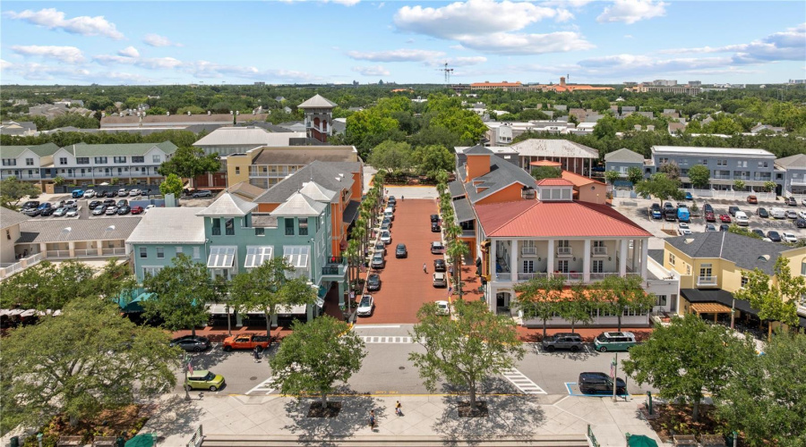 KISSIMMEE, Florida 34747, 2 Bedrooms Bedrooms, ,2 BathroomsBathrooms,Residential,For Sale,SIENA PALM,0,MFRS5152447