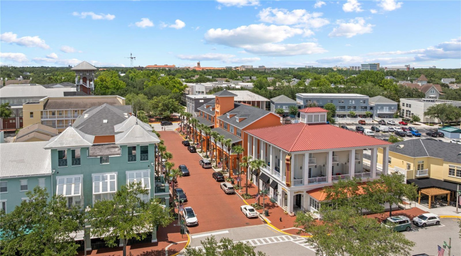 KISSIMMEE, Florida 34747, 2 Bedrooms Bedrooms, ,2 BathroomsBathrooms,Residential,For Sale,SIENA PALM,0,MFRS5152447