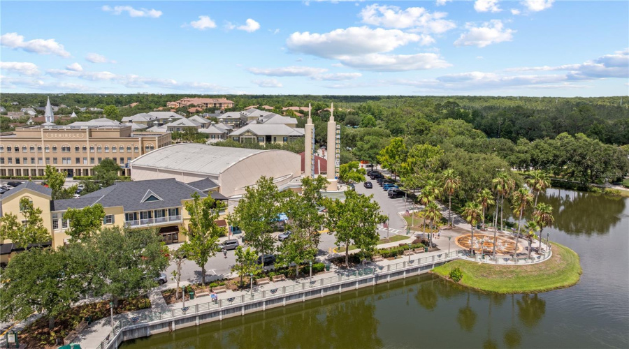 KISSIMMEE, Florida 34747, 2 Bedrooms Bedrooms, ,2 BathroomsBathrooms,Residential,For Sale,SIENA PALM,0,MFRS5152447