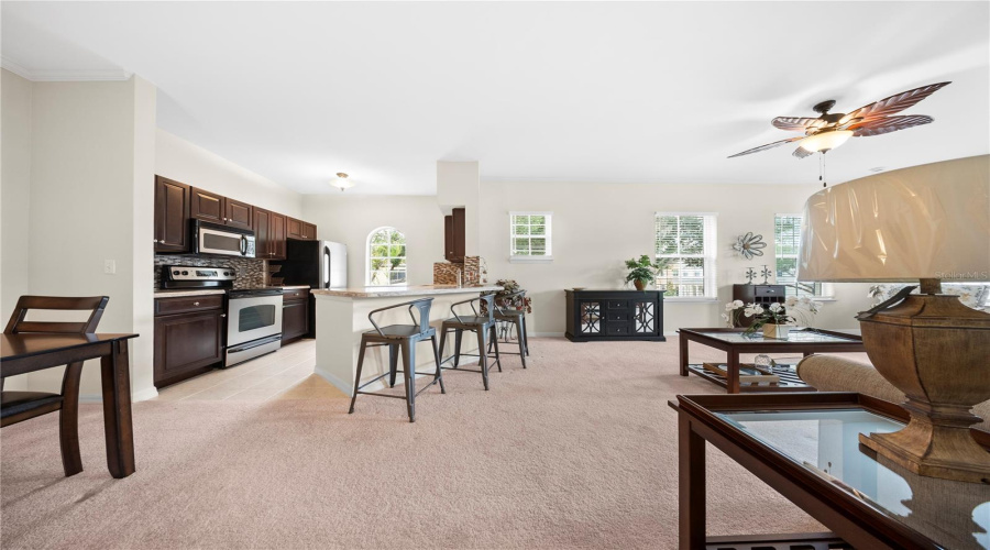 KISSIMMEE, Florida 34747, 2 Bedrooms Bedrooms, ,2 BathroomsBathrooms,Residential,For Sale,SIENA PALM,0,MFRS5152447