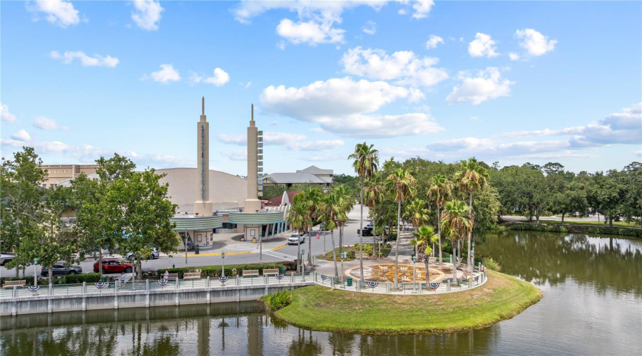 KISSIMMEE, Florida 34747, 2 Bedrooms Bedrooms, ,2 BathroomsBathrooms,Residential,For Sale,SIENA PALM,0,MFRS5152447