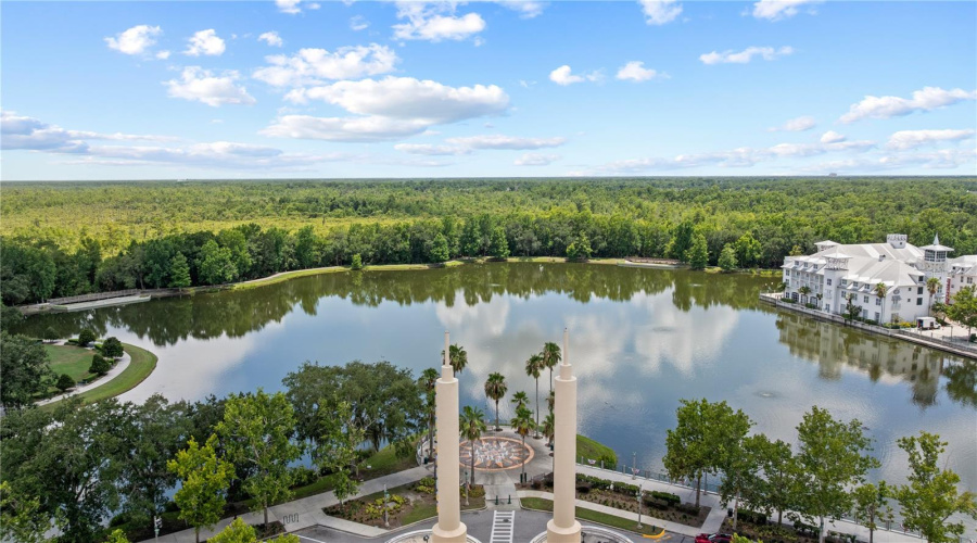 KISSIMMEE, Florida 34747, 2 Bedrooms Bedrooms, ,2 BathroomsBathrooms,Residential,For Sale,SIENA PALM,0,MFRS5152447