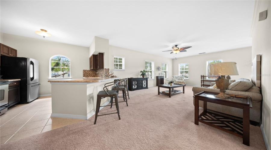 KISSIMMEE, Florida 34747, 2 Bedrooms Bedrooms, ,2 BathroomsBathrooms,Residential,For Sale,SIENA PALM,0,MFRS5152447