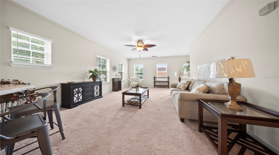 KISSIMMEE, Florida 34747, 2 Bedrooms Bedrooms, ,2 BathroomsBathrooms,Residential,For Sale,SIENA PALM,0,MFRS5152447