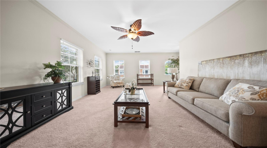 KISSIMMEE, Florida 34747, 2 Bedrooms Bedrooms, ,2 BathroomsBathrooms,Residential,For Sale,SIENA PALM,0,MFRS5152447