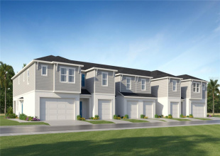 DAVENPORT, Florida 33837, 3 Bedrooms Bedrooms, ,2 BathroomsBathrooms,Residential,For Sale,KURTZ,0,MFRO6421048
