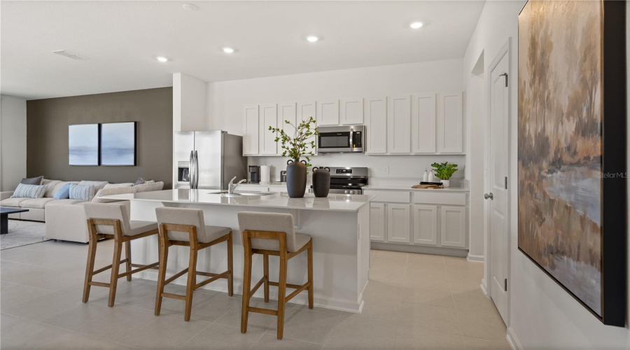 DAVENPORT, Florida 33837, 3 Bedrooms Bedrooms, ,2 BathroomsBathrooms,Residential,For Sale,KURTZ,0,MFRO6421048