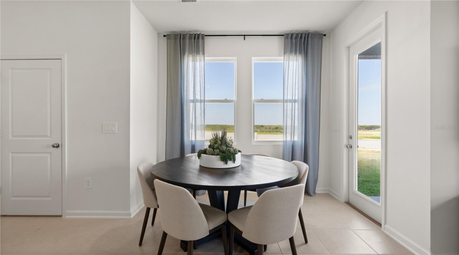 DAVENPORT, Florida 33837, 3 Bedrooms Bedrooms, ,2 BathroomsBathrooms,Residential,For Sale,KURTZ,0,MFRO6421048