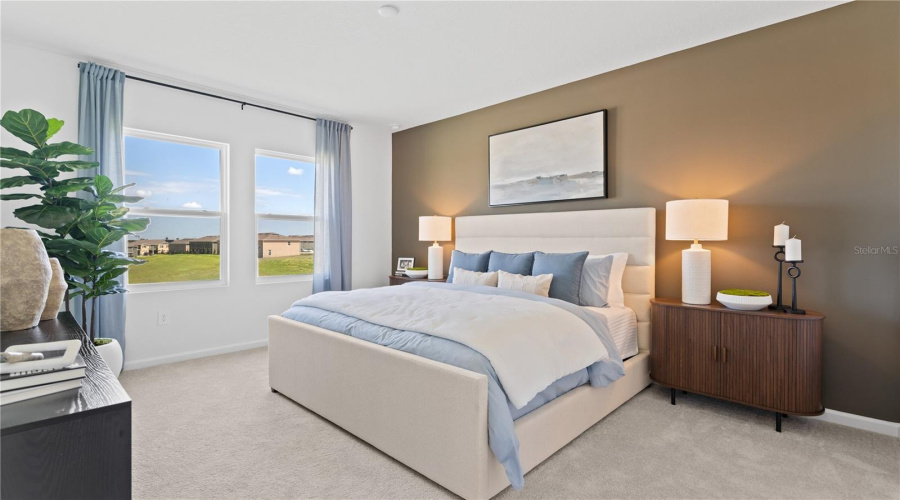 DAVENPORT, Florida 33837, 3 Bedrooms Bedrooms, ,2 BathroomsBathrooms,Residential,For Sale,KURTZ,0,MFRO6421048