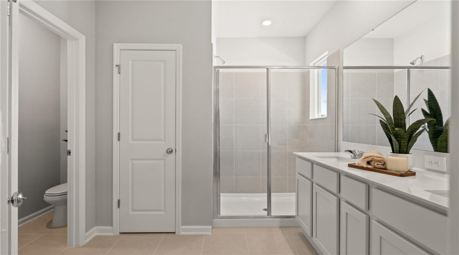 DAVENPORT, Florida 33837, 3 Bedrooms Bedrooms, ,2 BathroomsBathrooms,Residential,For Sale,KURTZ,0,MFRO6421048