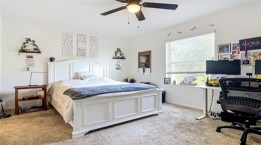DAVENPORT, Florida 33837, 3 Bedrooms Bedrooms, ,2 BathroomsBathrooms,Residential,For Sale,YELLOW FINCH,0,MFRG5114317