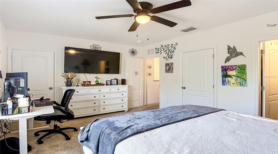 DAVENPORT, Florida 33837, 3 Bedrooms Bedrooms, ,2 BathroomsBathrooms,Residential,For Sale,YELLOW FINCH,0,MFRG5114317