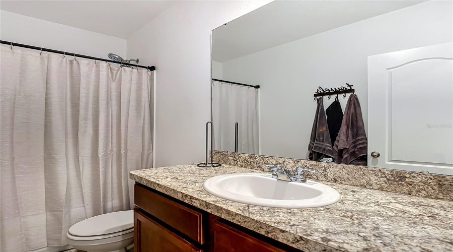 DAVENPORT, Florida 33837, 3 Bedrooms Bedrooms, ,2 BathroomsBathrooms,Residential,For Sale,YELLOW FINCH,0,MFRG5114317