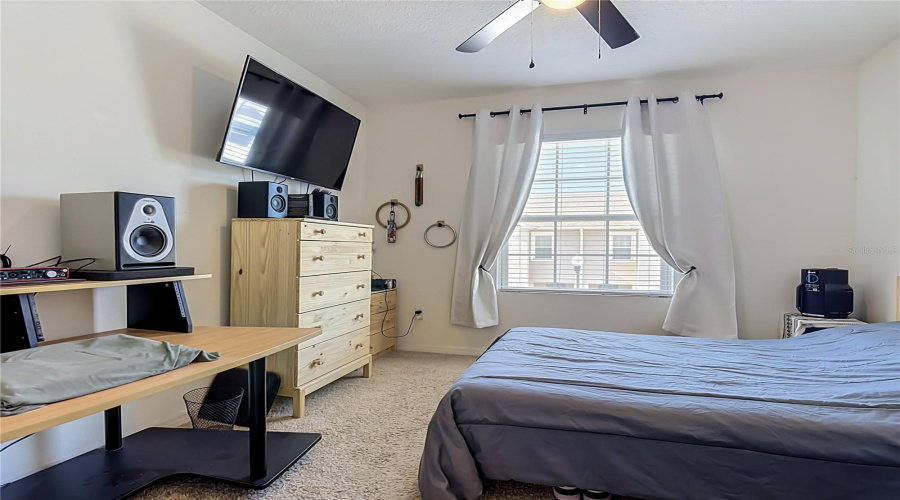 DAVENPORT, Florida 33837, 3 Bedrooms Bedrooms, ,2 BathroomsBathrooms,Residential,For Sale,YELLOW FINCH,0,MFRG5114317