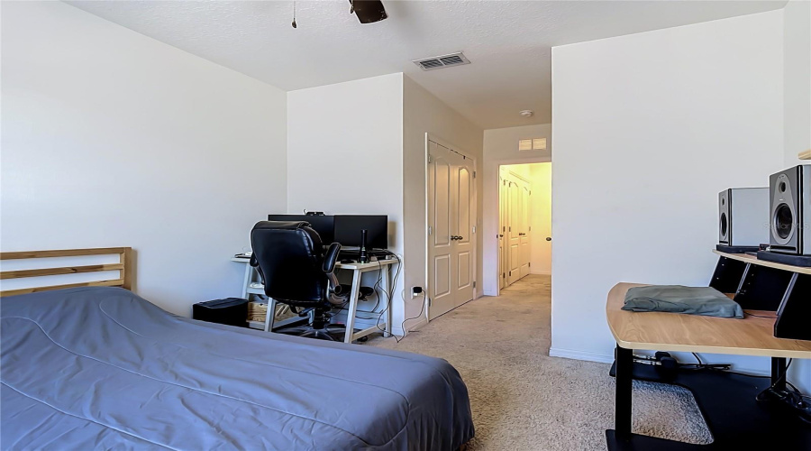 DAVENPORT, Florida 33837, 3 Bedrooms Bedrooms, ,2 BathroomsBathrooms,Residential,For Sale,YELLOW FINCH,0,MFRG5114317