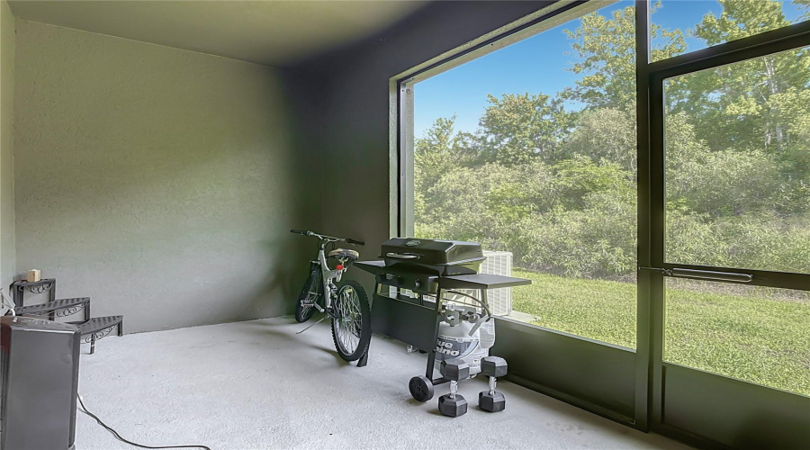 DAVENPORT, Florida 33837, 3 Bedrooms Bedrooms, ,2 BathroomsBathrooms,Residential,For Sale,YELLOW FINCH,0,MFRG5114317