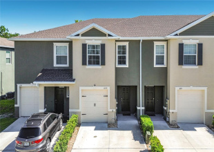 DAVENPORT, Florida 33837, 3 Bedrooms Bedrooms, ,2 BathroomsBathrooms,Residential,For Sale,YELLOW FINCH,0,MFRG5114317