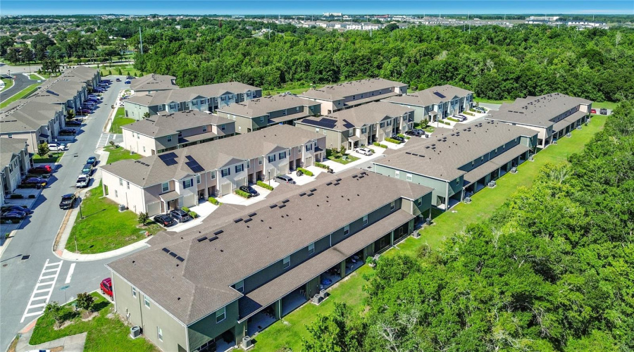 DAVENPORT, Florida 33837, 3 Bedrooms Bedrooms, ,2 BathroomsBathrooms,Residential,For Sale,YELLOW FINCH,0,MFRG5114317