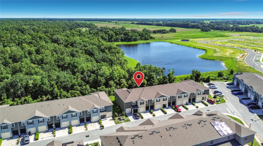 DAVENPORT, Florida 33837, 3 Bedrooms Bedrooms, ,2 BathroomsBathrooms,Residential,For Sale,YELLOW FINCH,0,MFRG5114317